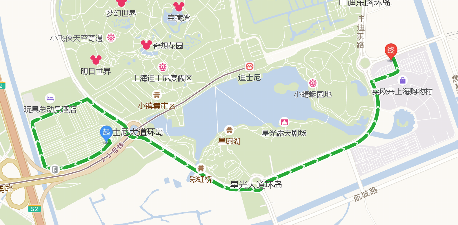 d02.png