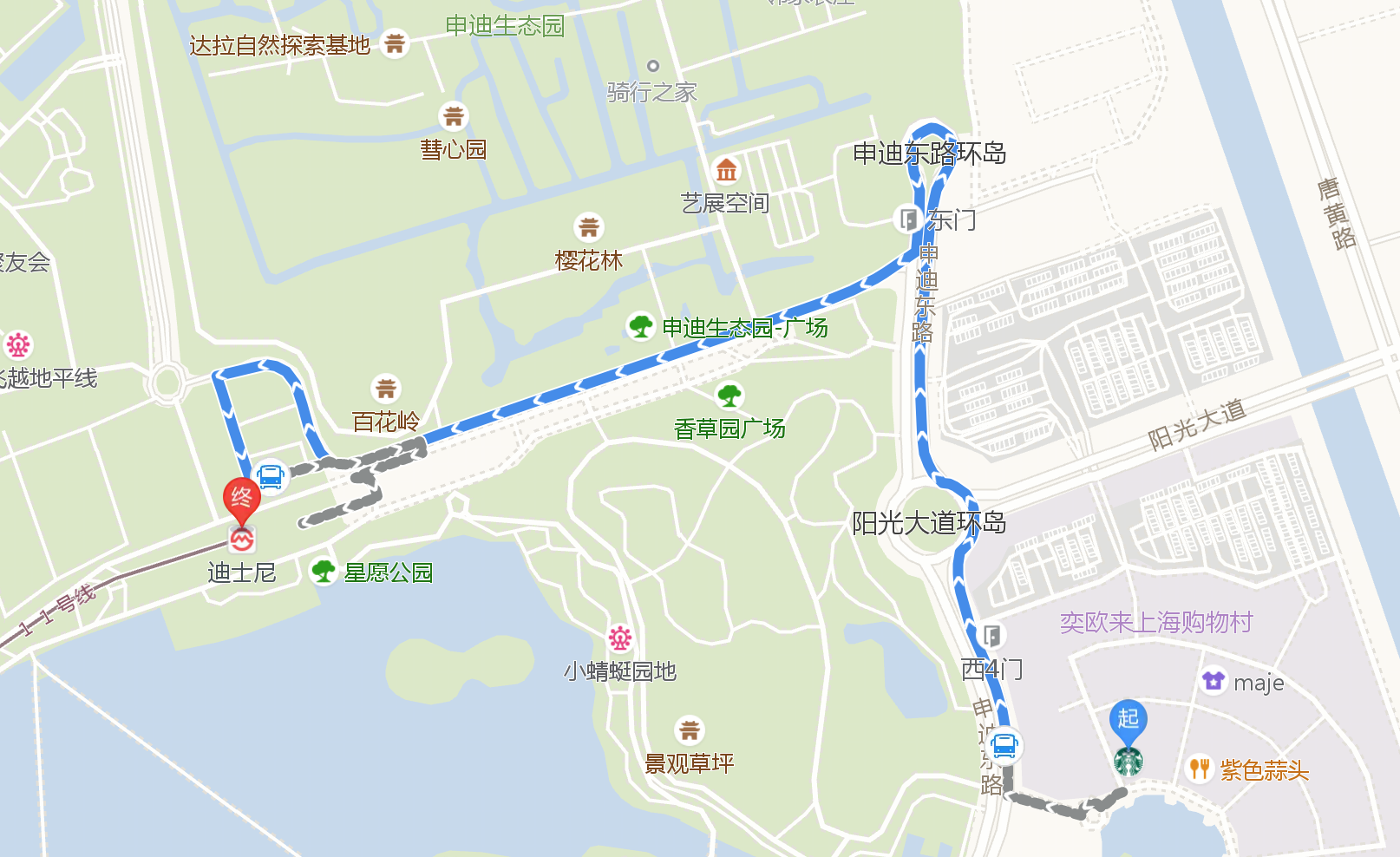 d03.png