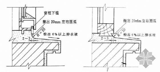 c83d70cf3bc79f3d93789fa0b2a1cd11738b2980.jpg