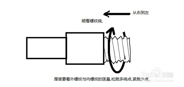 j01.jpg