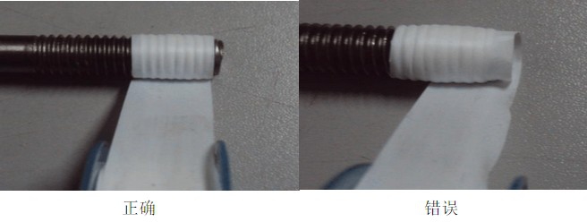 j02.jpg