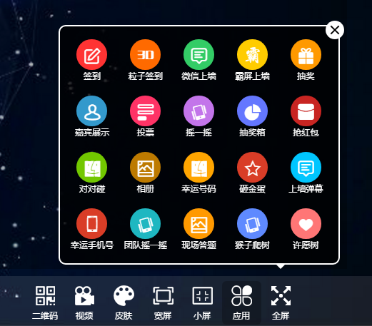 mb06.png