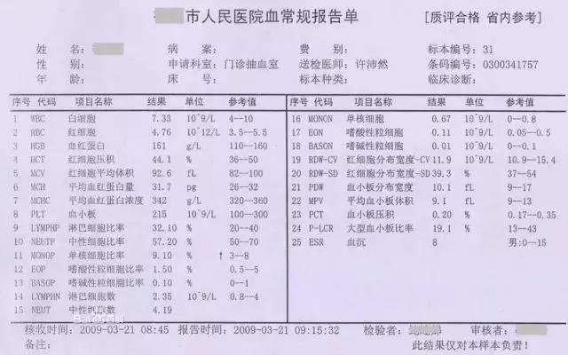 xue01.jpg