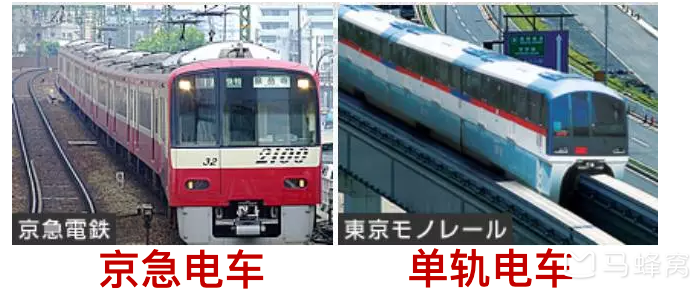 o1.png