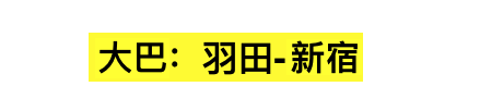 o8.png