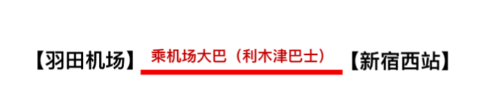 o9.png