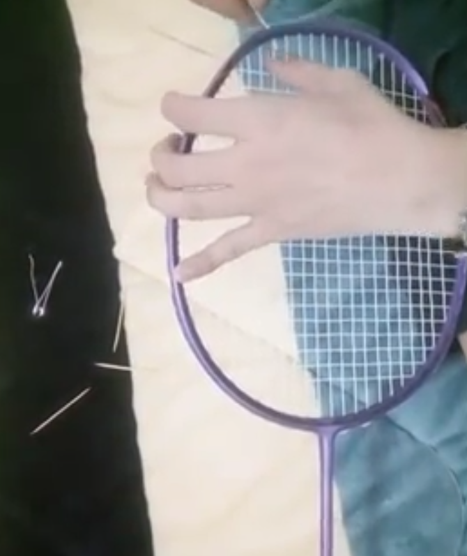 06.png